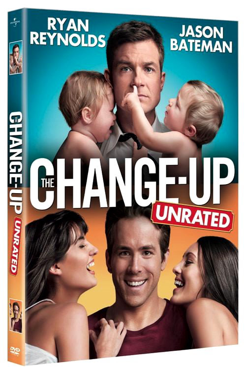 Echange standard FRENCH DVDRIP [TB]
