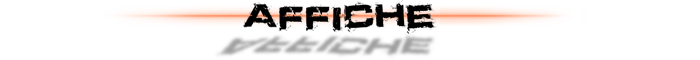1392962722.png
