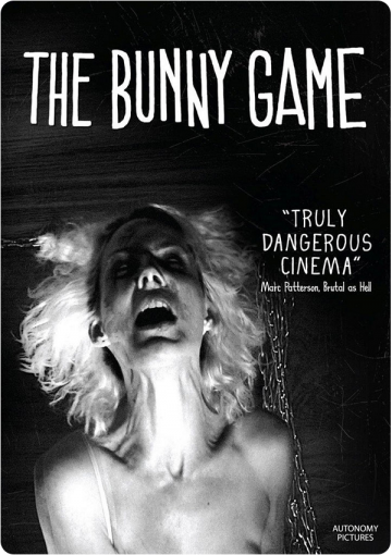 The Bunny Game streaming