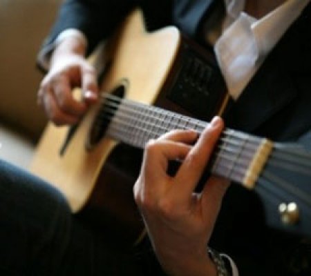 Apprendre A Jouer De La Guitare Acoustique Apprendre A Jouer De La Guitare Acoustique