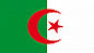 journaux marocains arabes