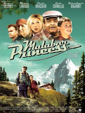 Malabar Princess [BRRiP | FRENCH AC3]