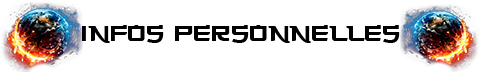 1574470705.png