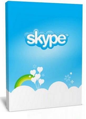 Skype 5.10.0.116 [DF]