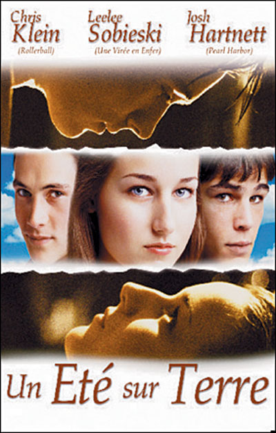 Un �t� sur Terre - FRENCH DVDRIP multilien
