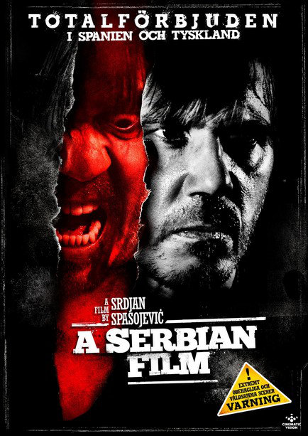 A Serbian Film  [FRENCH-BDRIP]