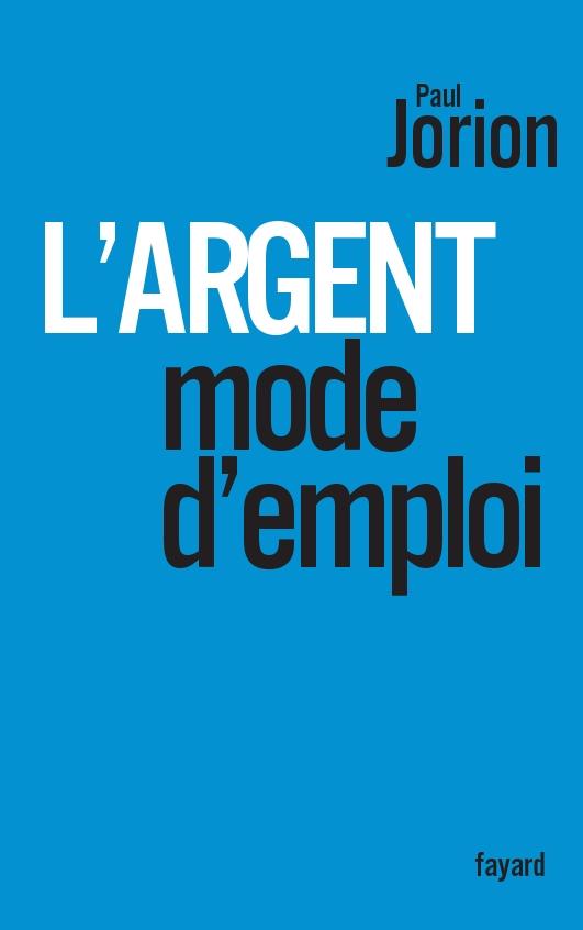LArgent, Mode dEmploi Mediafire