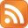 Flux RSS