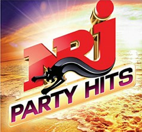 NRJ Party Hits