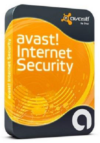 avast Internet Security 8.0.1438.73 Final + Activation [Multi]