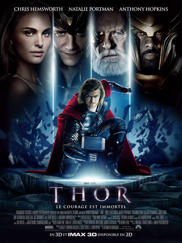 Thor [TRUEFRENCH SUBFORCED|BRRiP|AC3]