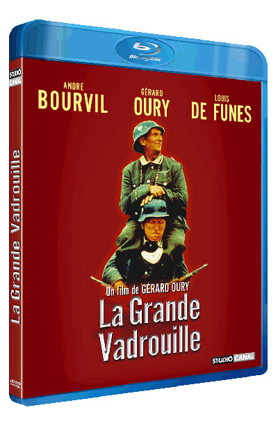 la grande vadrouille 1fichier la grande vadrouille 1fichier