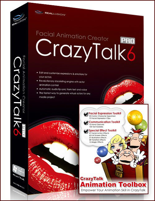 ... crack multi crazytalk pro 6 21 build 1921 1 crack crazytalk animator