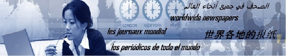 les-journaux.net