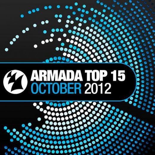 VA-Armada Top-15 October 2012 [MULTI]