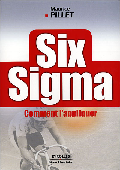 comment appliquer six sigma