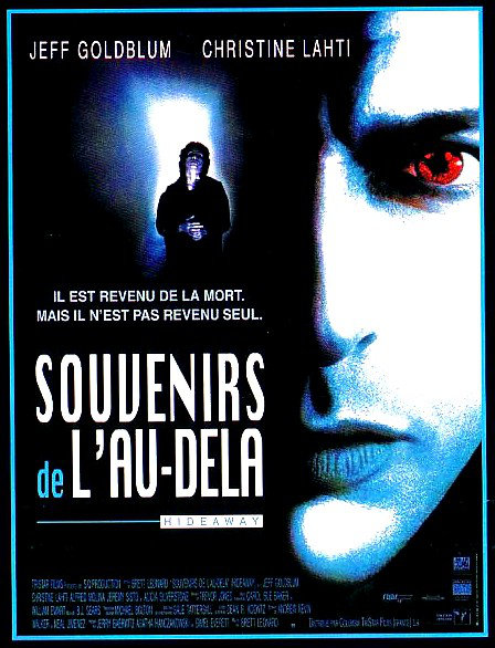 Souvenirs de l'au-del� - AC3 FRENCH DVDRIP