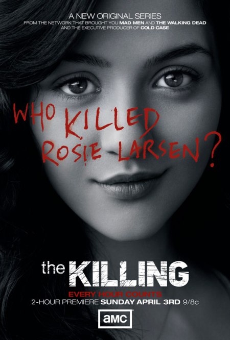 The Killing [Saison 02 VOSTFR] [01 a 09/13]  HDTV+HD 720 [MULTI]