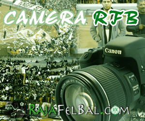 rajacasablanca rajafelbal dimadimaraja green boys ultras eagles