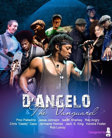 Cliquez pour agrandir