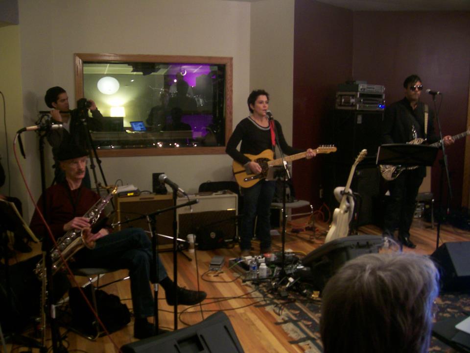 Cliquez pour agrandir