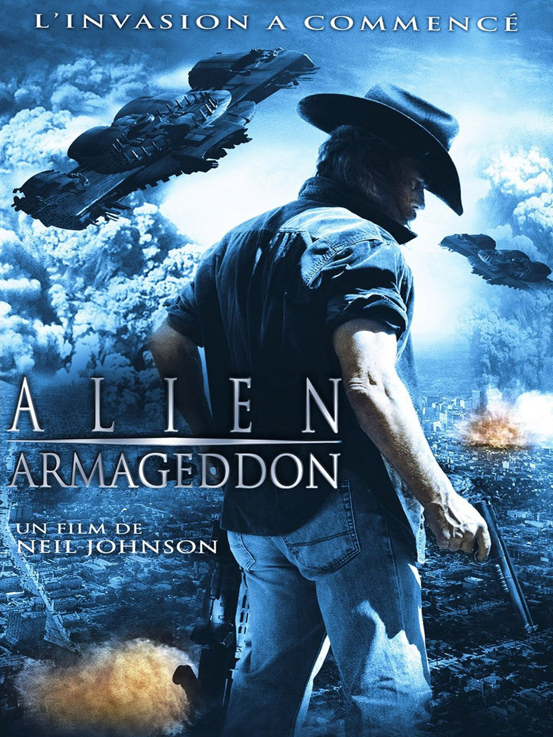 Alien Armageddon [DVDRiP][AC3] 