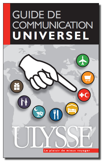 Guide de communication universel (Ulysse) [MULTI]