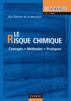 Le risque chimique  Mediafire