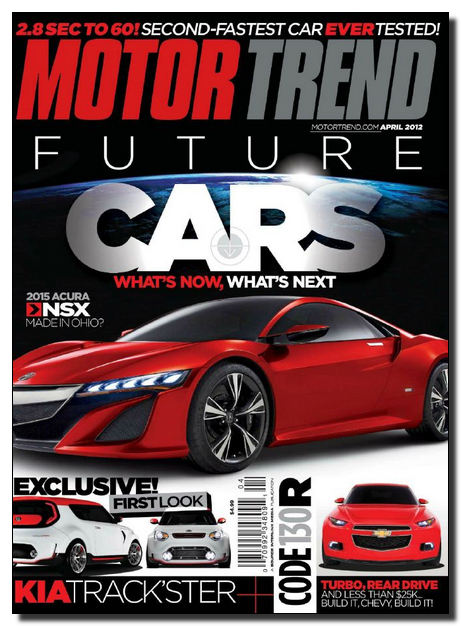 Motor Trend Vol64 N�4 - Avril 2012 [NEW/Engl/SsTags/HQ/UL]