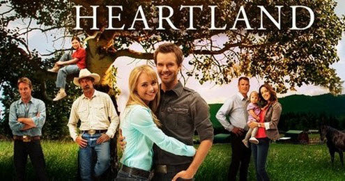 Torrent "Heartland.CA.S06E08.Vostfr.HDTV.XviD-iTOMa" :: T411 - Torrent ...