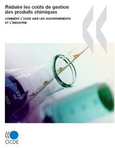 Réduire les coûts de gestion des produits chimiques  Mediafire