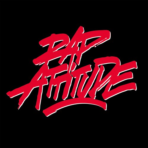 VA - Rapattitude (Deluxe Version) (2012) [RG]