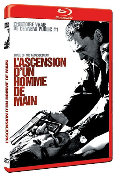 807897102 L’ascension d’un homme de main