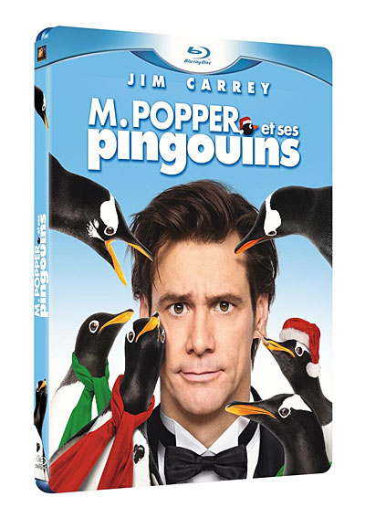 Mr.Poppers.Penguins.2011.FRENCH.720p.BluRay.x264-LOST