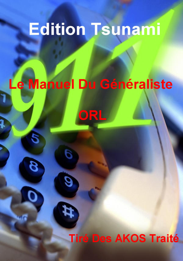 Orl Le Manuel Du Generaliste Mediafire