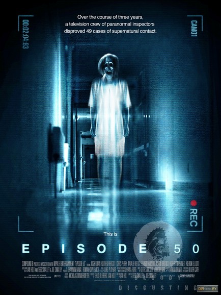 Episode 50