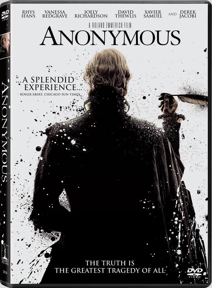 Anonymous 2012 [PAL.MULTI.DVDR]