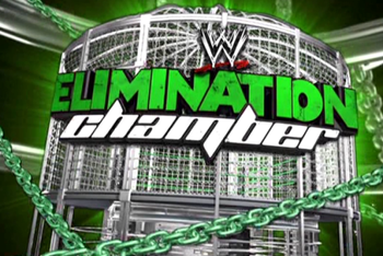 WWE Elimination Chamber 2013 [HDTV] [RG] [UL] [TB]
