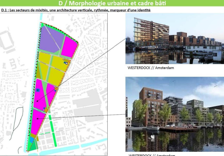 Pss Discussion Toulouse M Tropole Pacte Urbain Me Ligne De M Tro