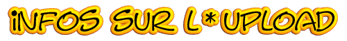 1039891237.gif