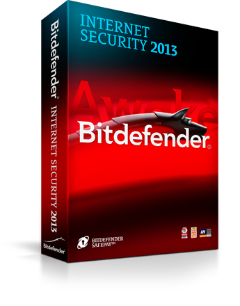 Bitdefender 16.29.0.1830 Internet Security x86 x64 + Keys [Multi]