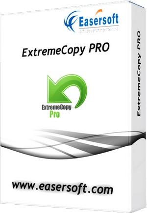 Download ExtremeCopy Pro 2.3.1 Full Version