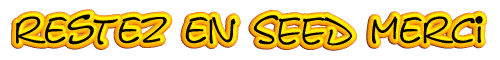 1423790881.gif