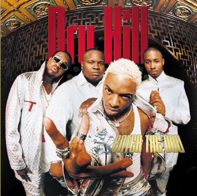 Torrent "Dru Hill - Enter the Dru 1998 MP3 320Kbps" :: T411 - Torrent ...