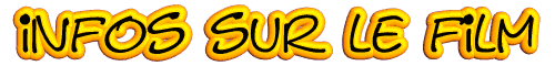 1533789613.gif