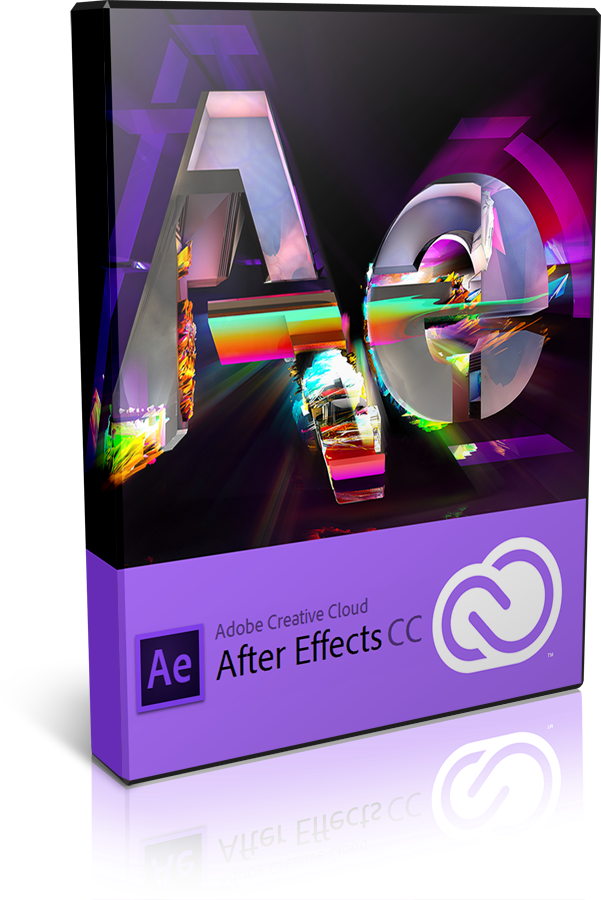 after effects cc 14 download