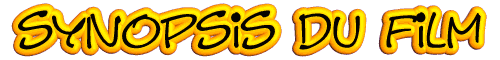 1716720552.gif