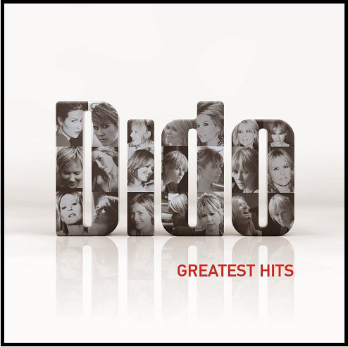 Dido - Greatest Hits (iTunes Deluxe Edition) (2013) [Multi]