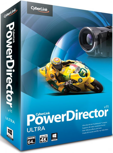 téléchargement gratuit de power dvd