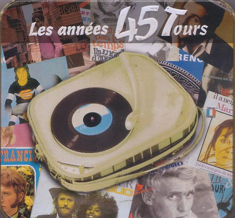 francois deguelt la rencontre